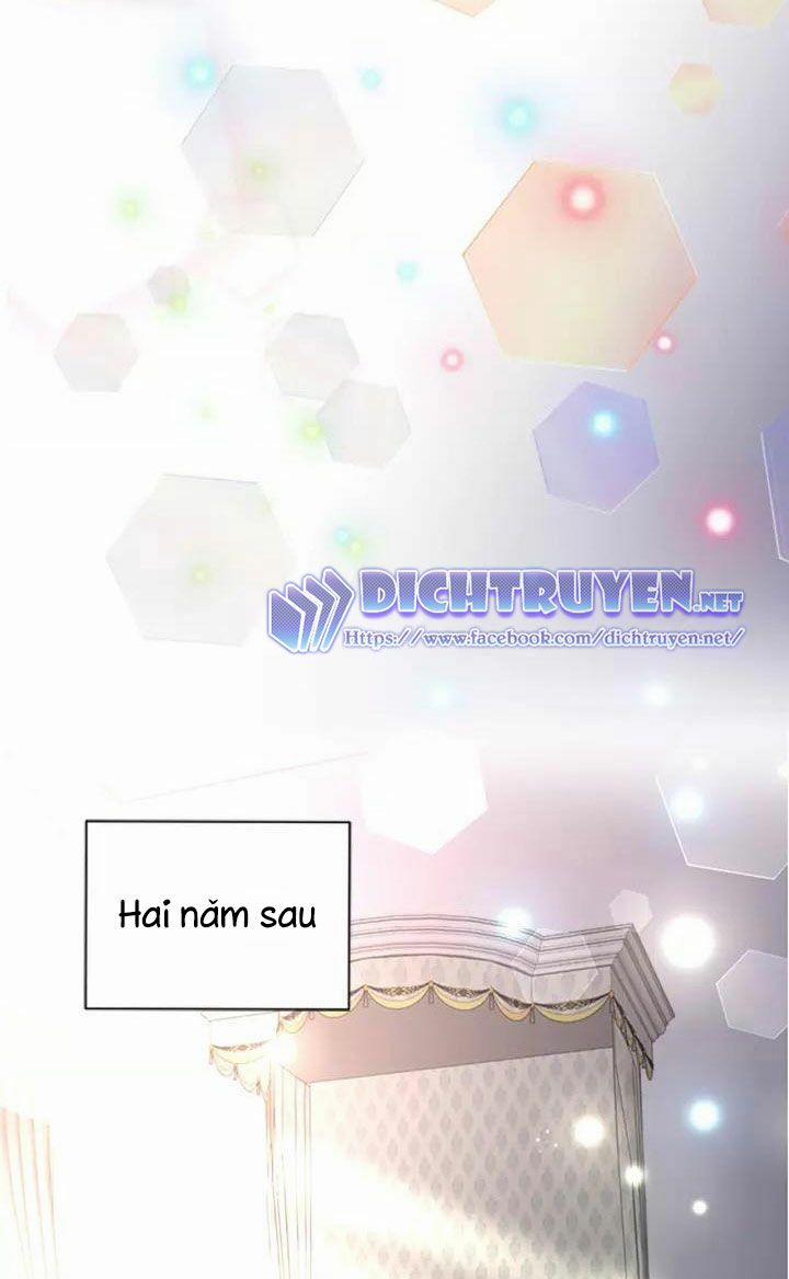 Con Gái Bảo Bối Của Ma Vương 5 trang 13