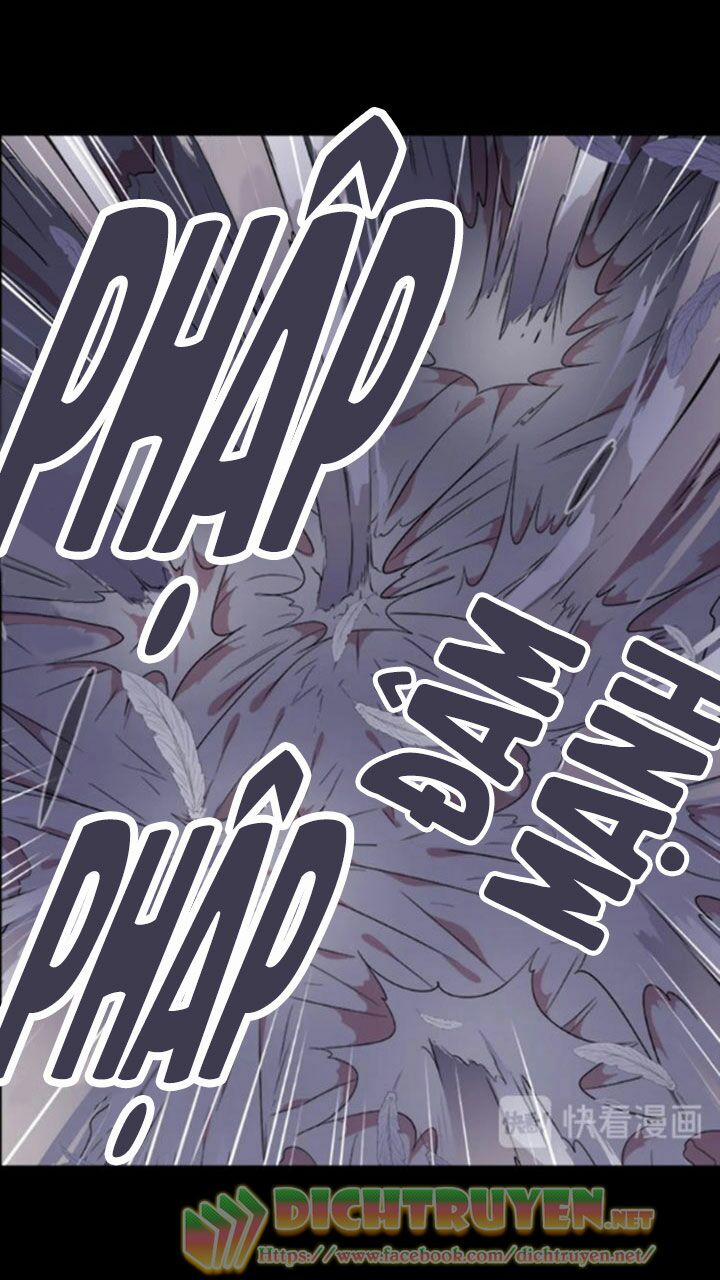 Con Gái Bảo Bối Của Ma Vương 6 trang 12