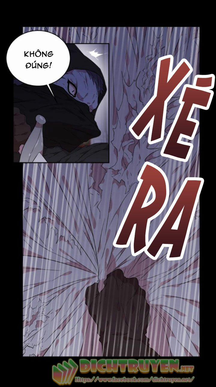 Con Gái Bảo Bối Của Ma Vương 6 trang 13