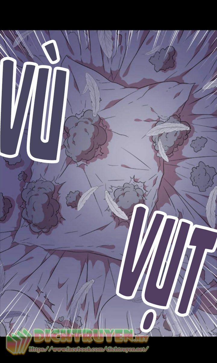 Con Gái Bảo Bối Của Ma Vương 6 trang 14