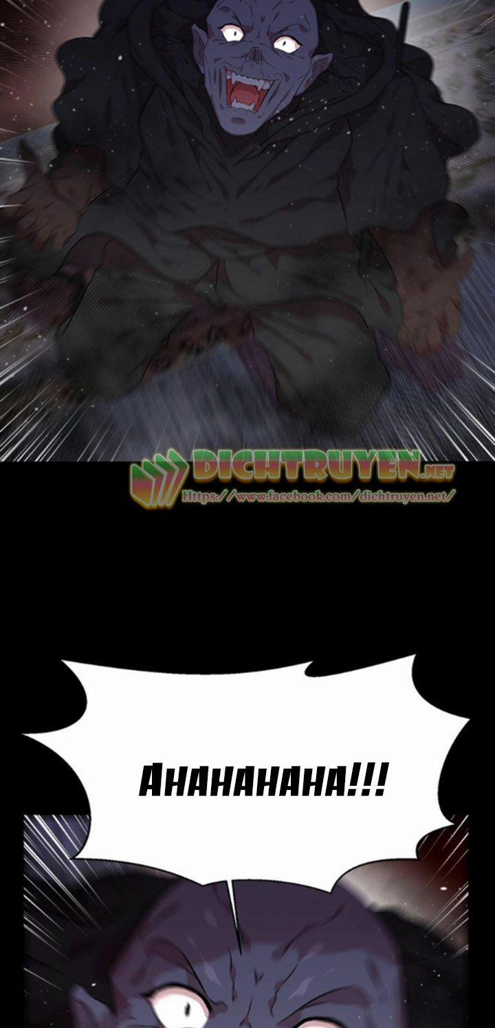 Con Gái Bảo Bối Của Ma Vương 6 trang 29