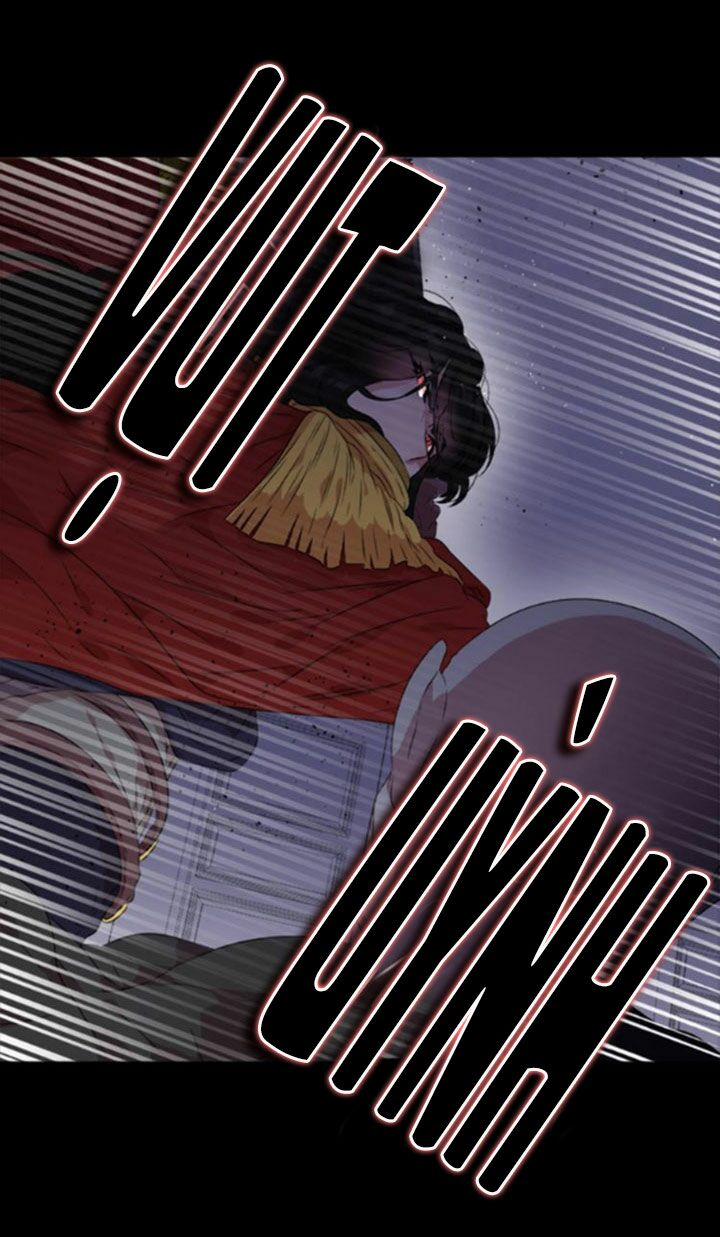 Con Gái Bảo Bối Của Ma Vương 6 trang 31