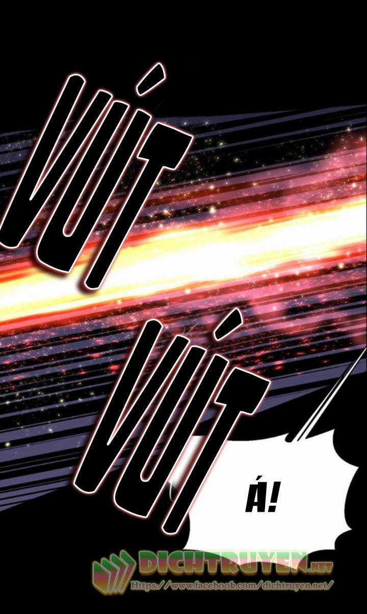 Con Gái Bảo Bối Của Ma Vương 6 trang 32