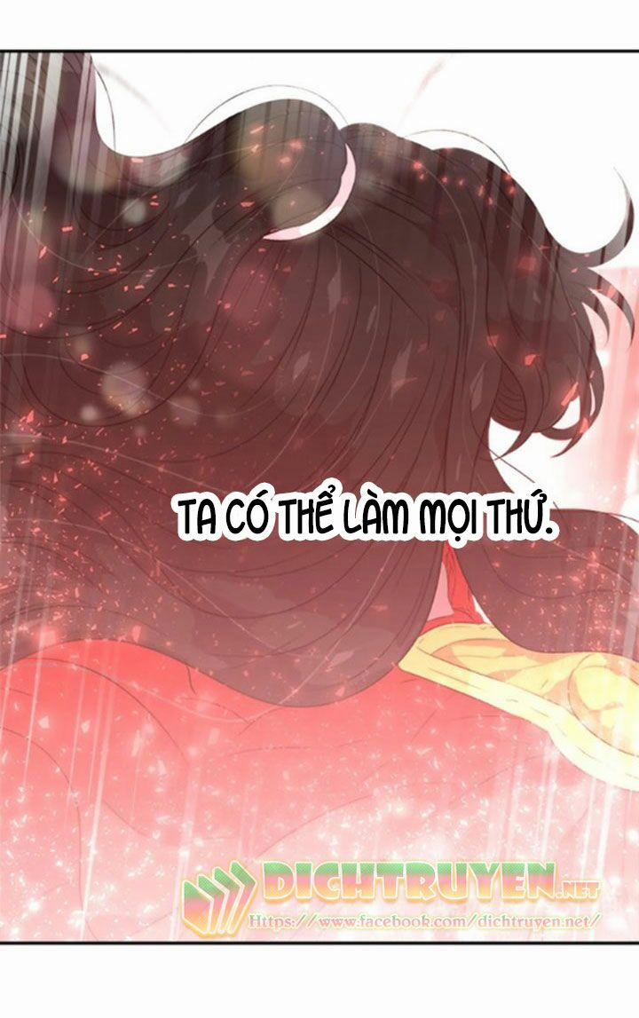 Con Gái Bảo Bối Của Ma Vương 6 trang 46