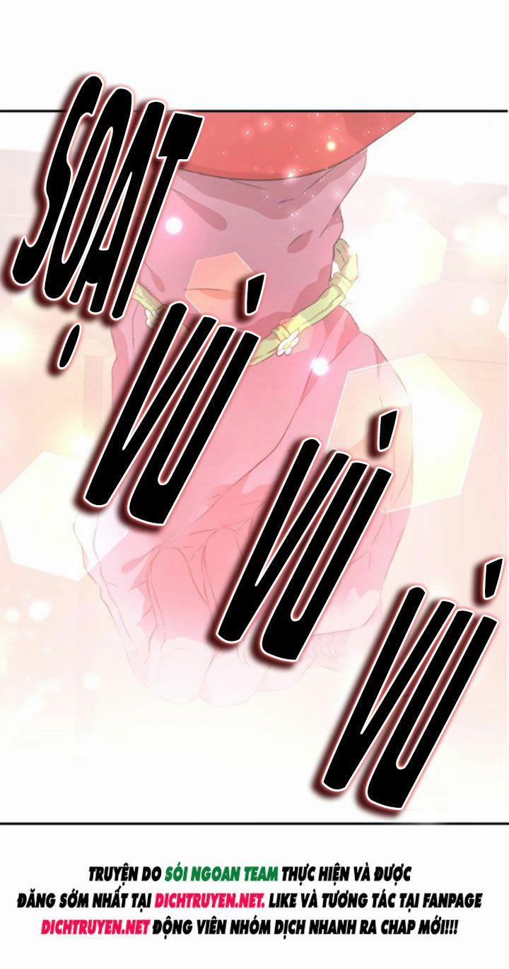 Con Gái Bảo Bối Của Ma Vương 6 trang 47