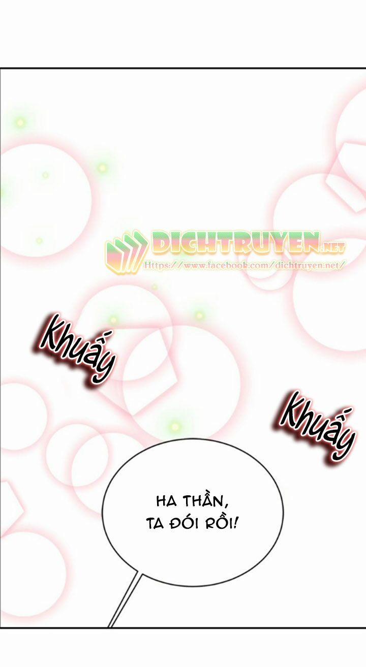 Con Gái Bảo Bối Của Ma Vương 6 trang 48