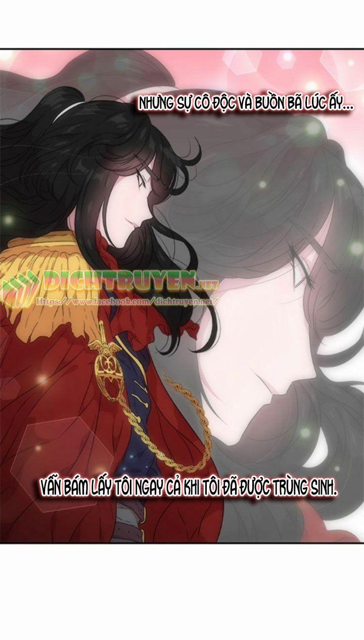 Con Gái Bảo Bối Của Ma Vương 7 trang 10