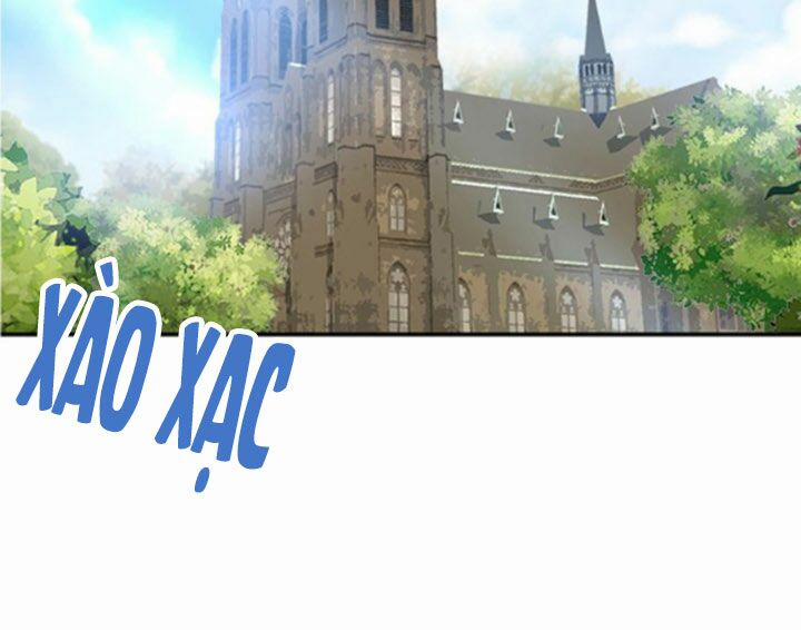 Con Gái Bảo Bối Của Ma Vương 7 trang 25