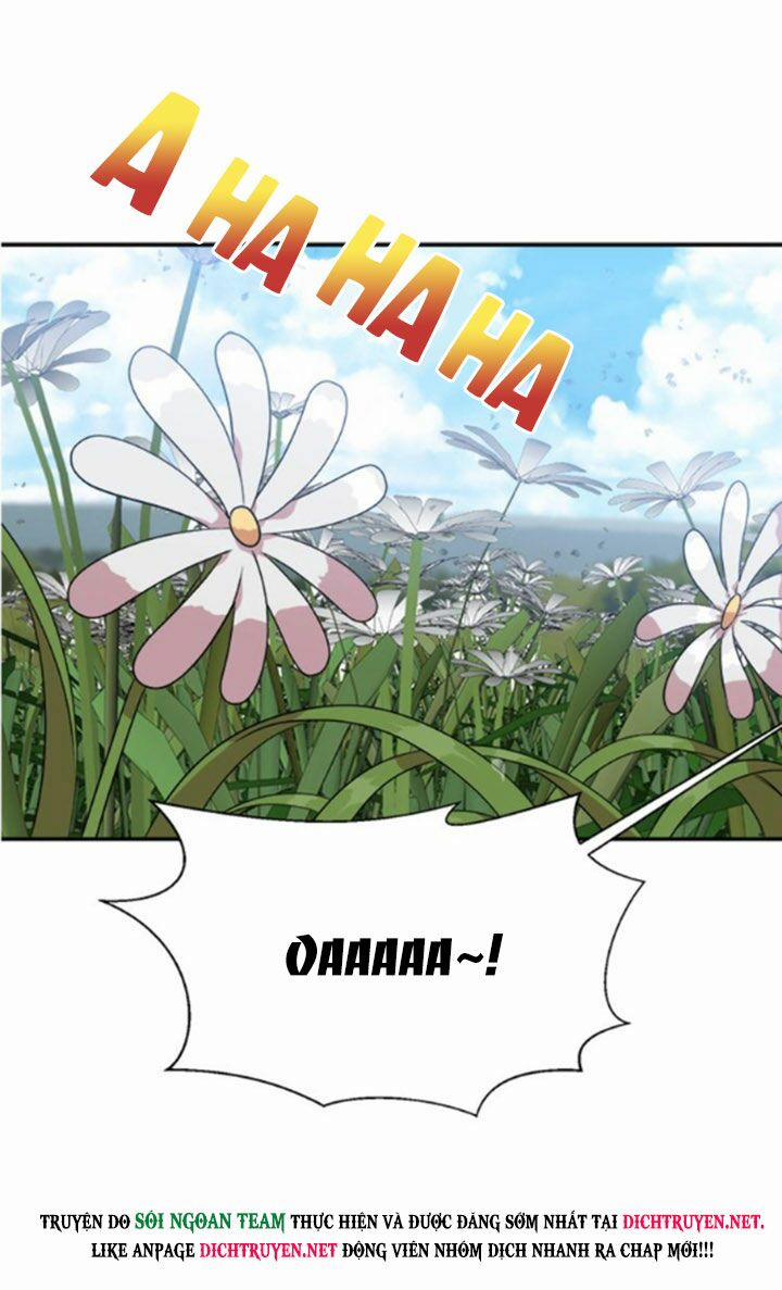 Con Gái Bảo Bối Của Ma Vương 7 trang 41