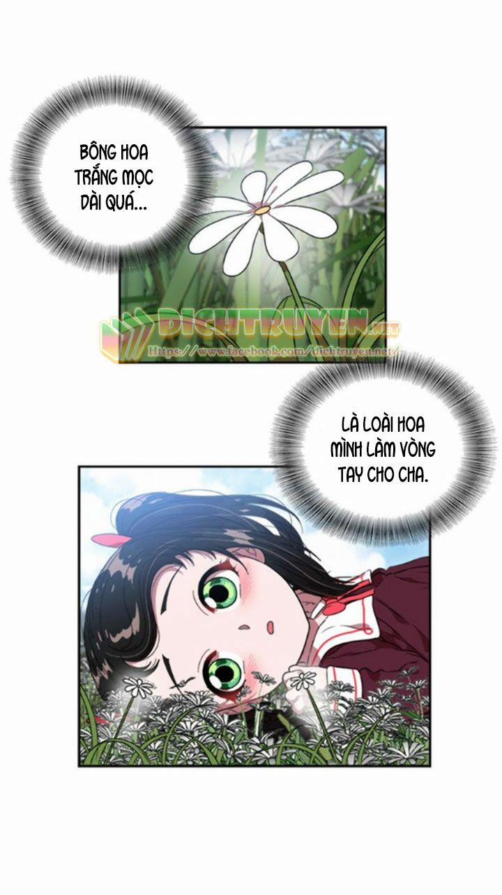 Con Gái Bảo Bối Của Ma Vương 7 trang 46