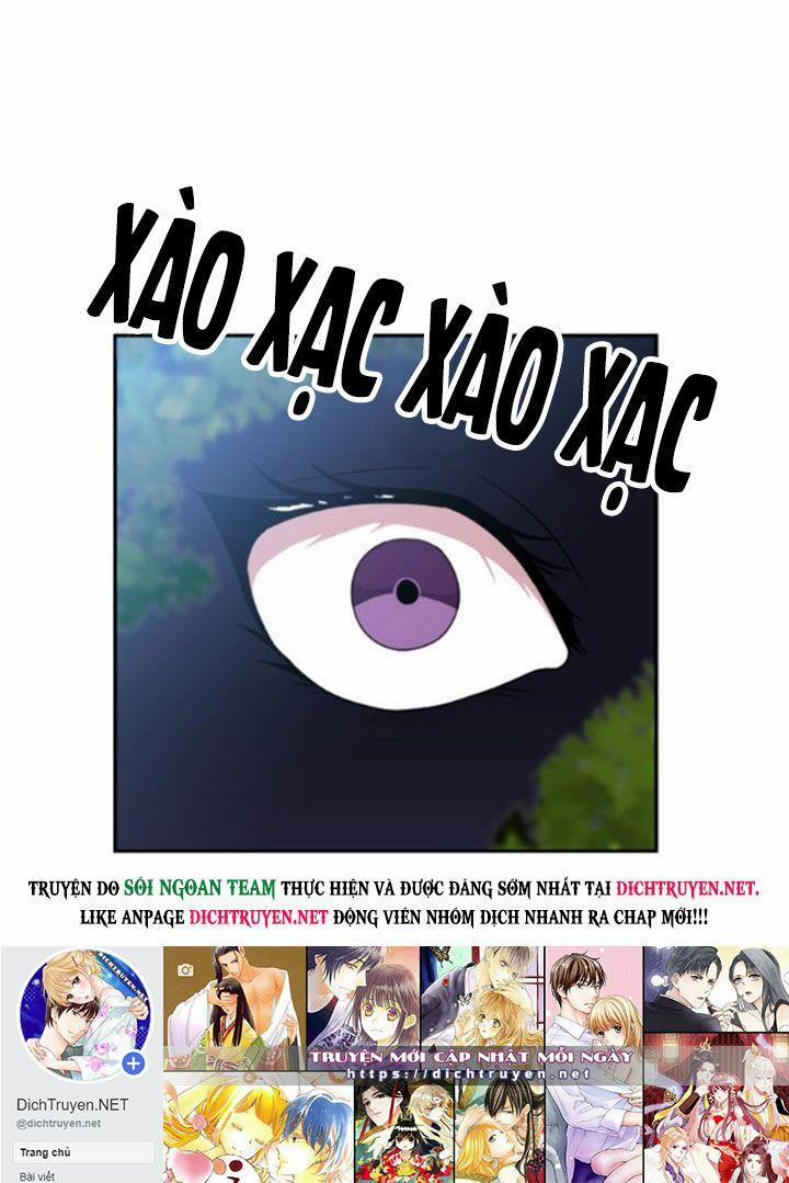 Con Gái Bảo Bối Của Ma Vương 7 trang 57