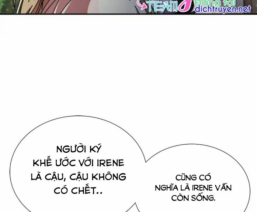 Con Gái Bảo Bối Của Ma Vương 74 trang 15