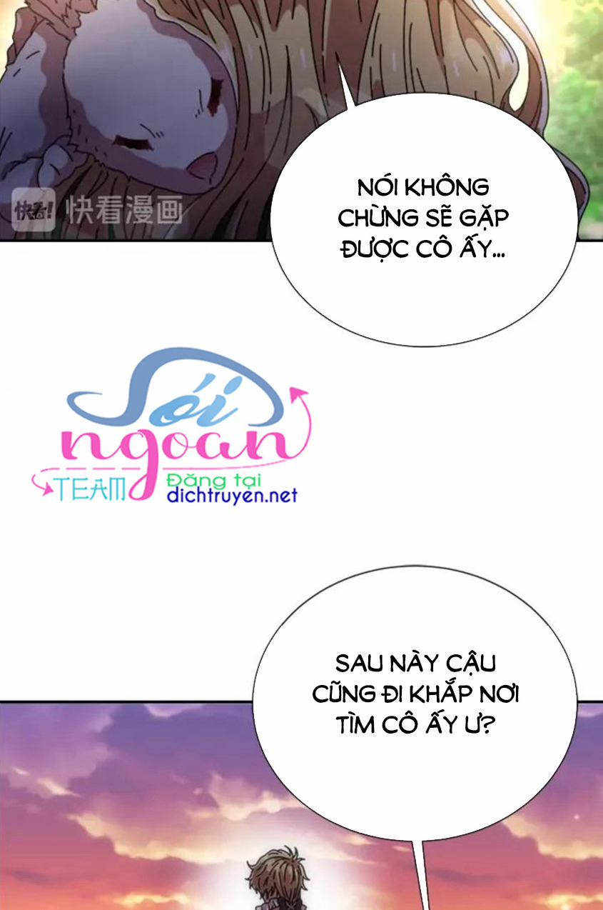 Con Gái Bảo Bối Của Ma Vương 74 trang 26