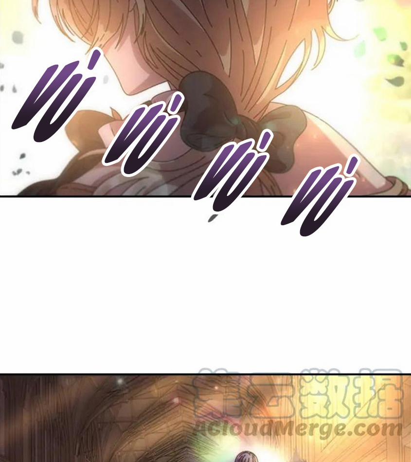 Con Gái Bảo Bối Của Ma Vương 74 trang 29