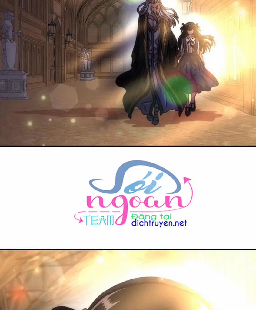 Con Gái Bảo Bối Của Ma Vương 74 trang 30