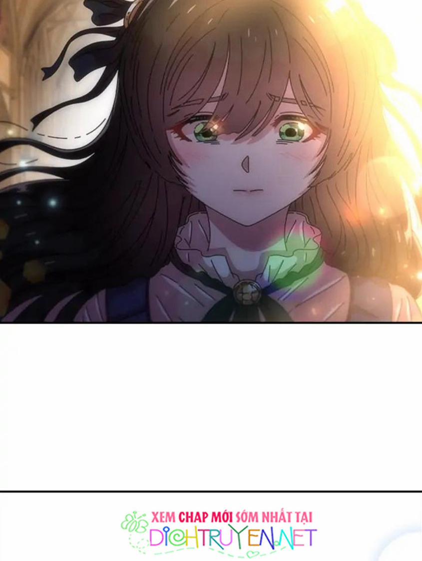 Con Gái Bảo Bối Của Ma Vương 74 trang 31