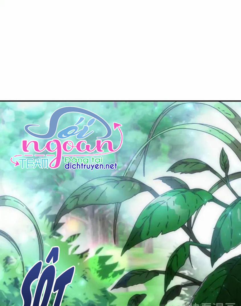 Con Gái Bảo Bối Của Ma Vương 74 trang 33