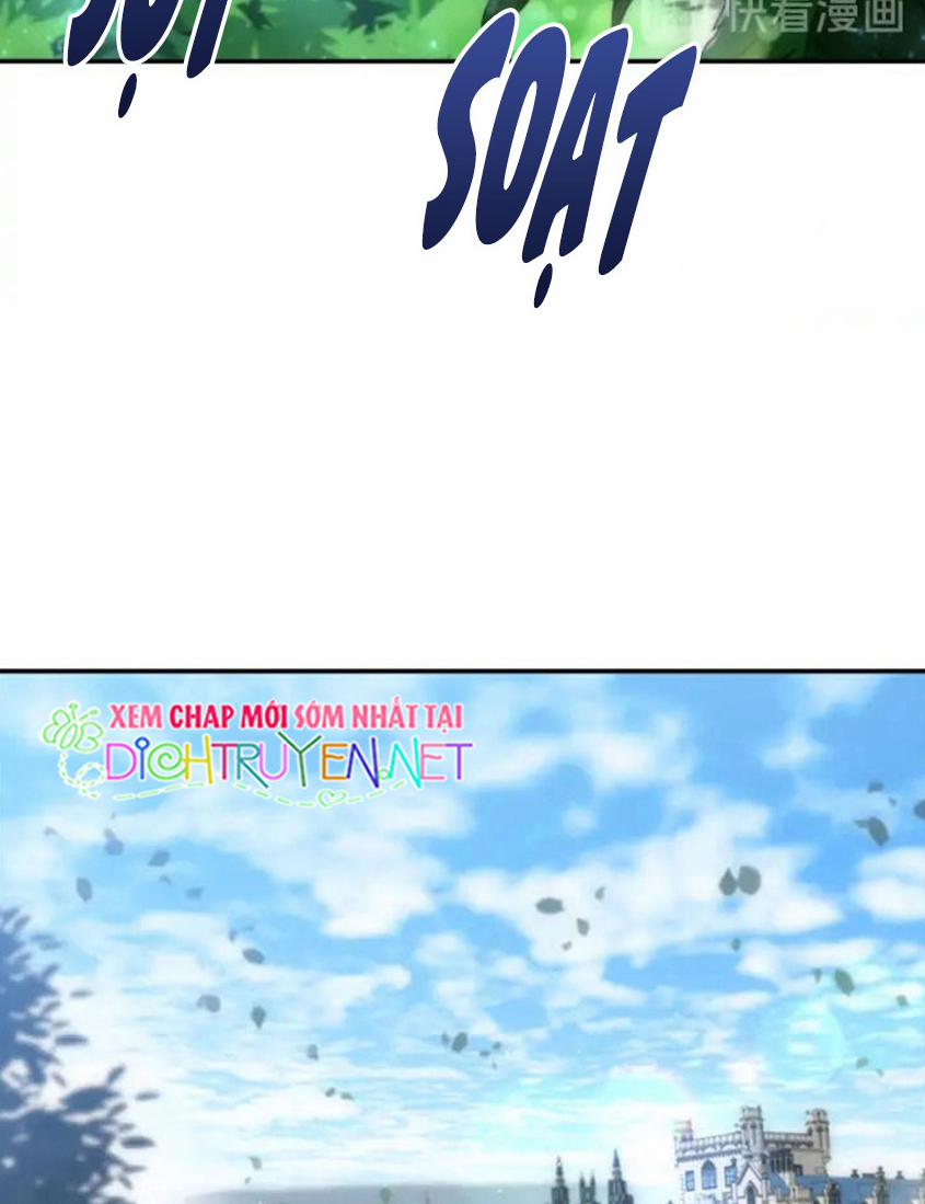 Con Gái Bảo Bối Của Ma Vương 74 trang 34