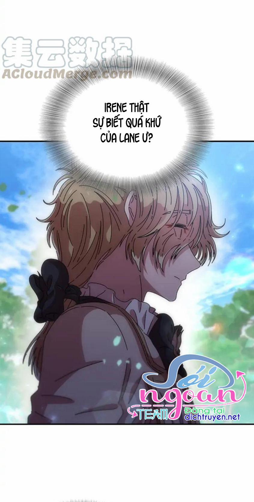 Con Gái Bảo Bối Của Ma Vương 74 trang 44