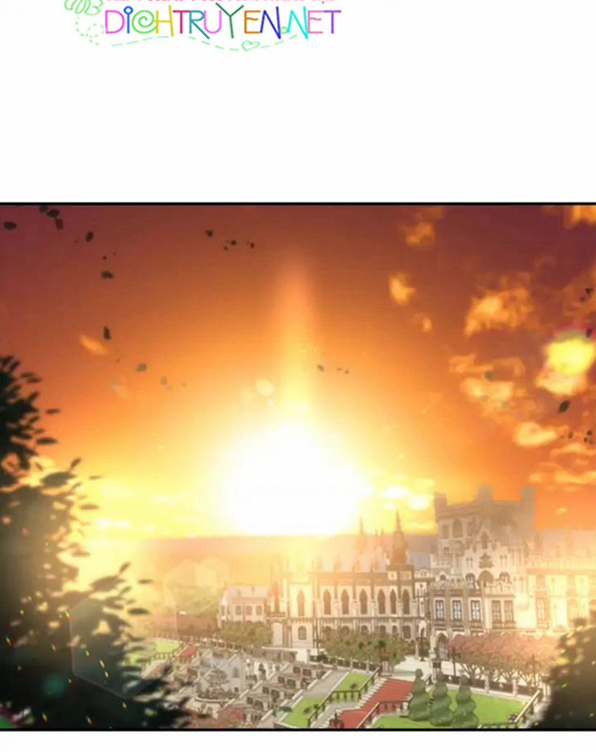 Con Gái Bảo Bối Của Ma Vương 74 trang 47