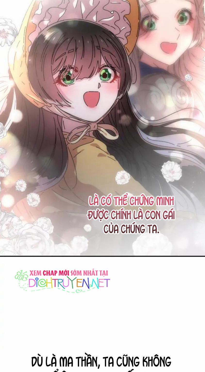 Con Gái Bảo Bối Của Ma Vương 74 trang 60