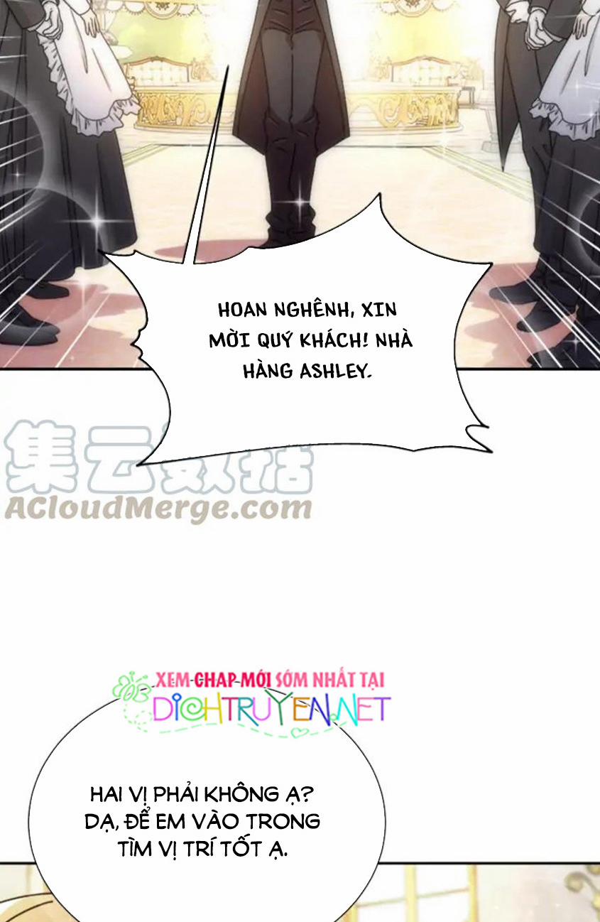 Con Gái Bảo Bối Của Ma Vương 74 trang 70