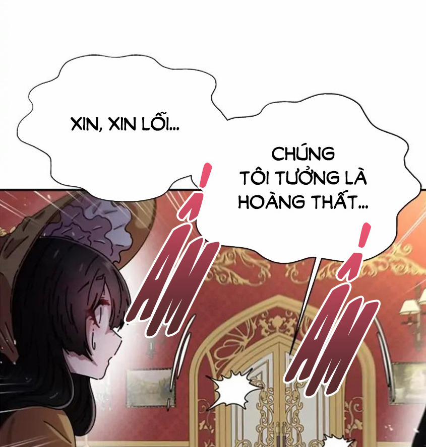 Con Gái Bảo Bối Của Ma Vương 74 trang 86