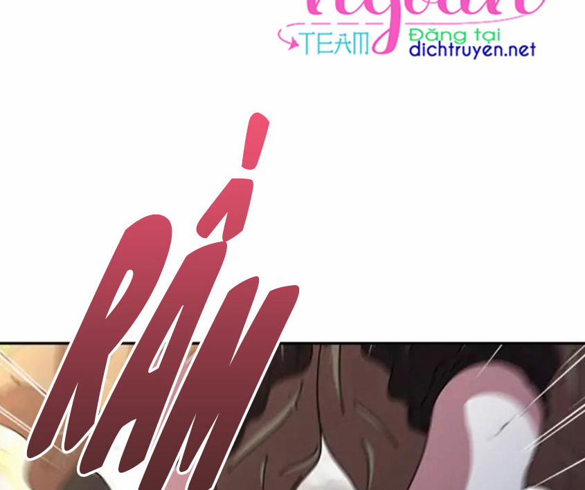 Con Gái Bảo Bối Của Ma Vương 74 trang 89