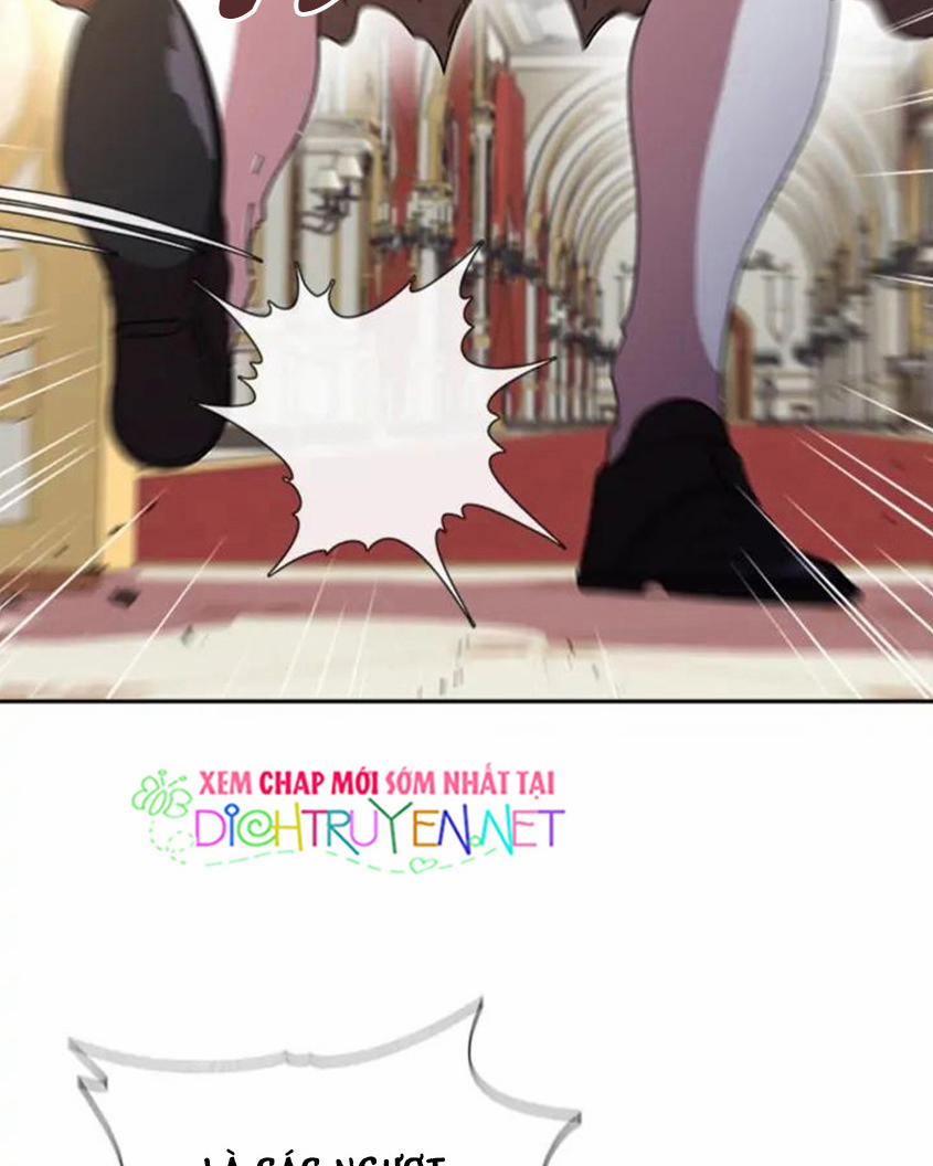 Con Gái Bảo Bối Của Ma Vương 74 trang 90