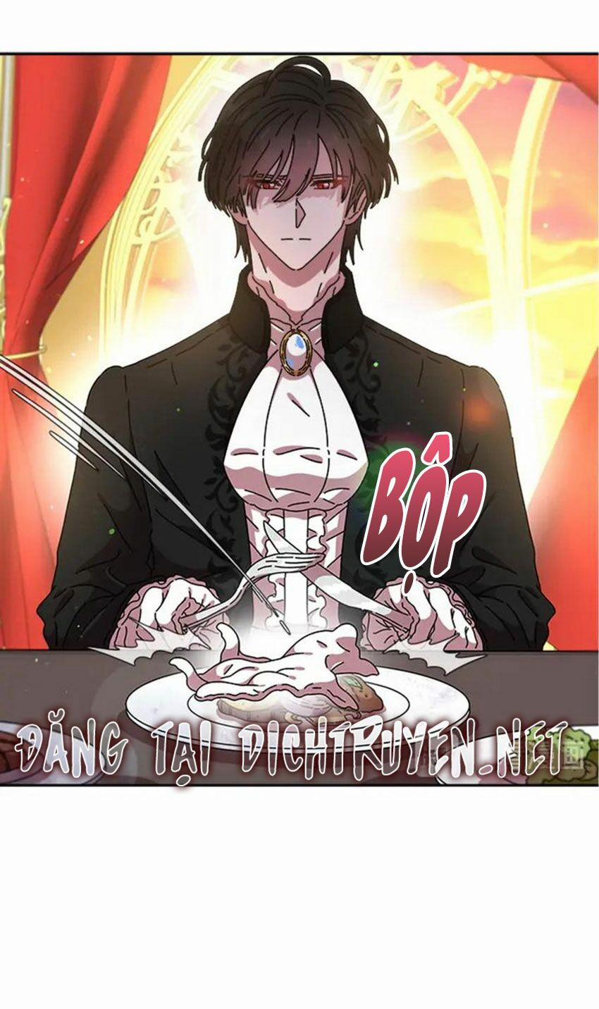 Con Gái Bảo Bối Của Ma Vương 75 trang 10