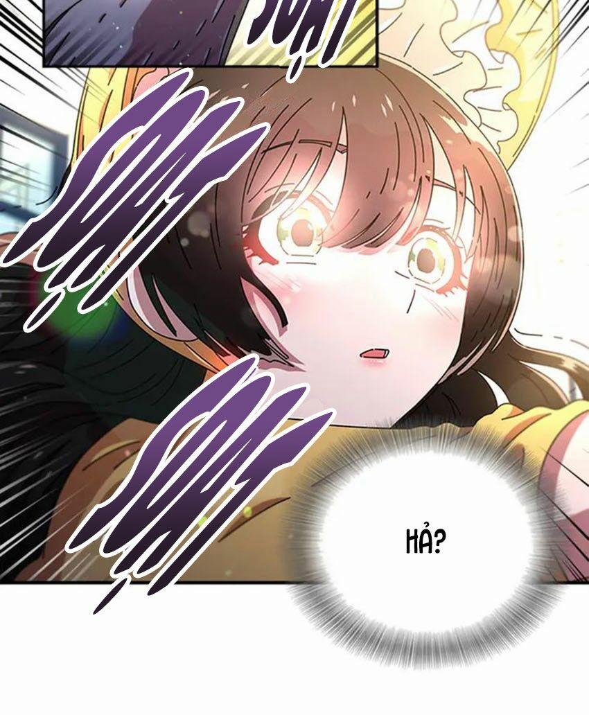 Con Gái Bảo Bối Của Ma Vương 75 trang 20