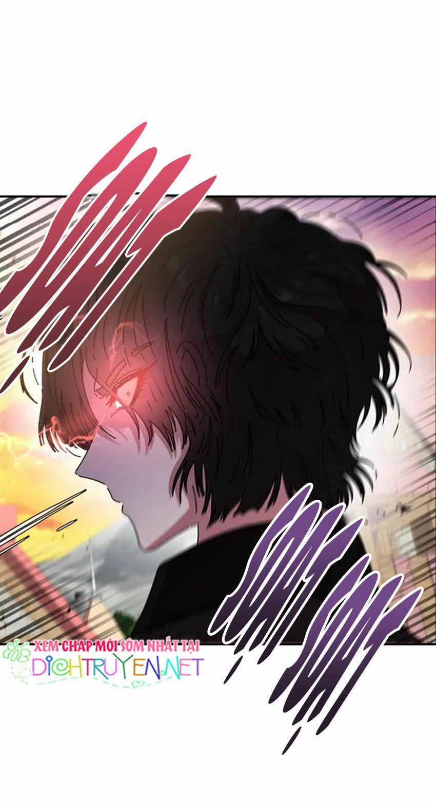 Con Gái Bảo Bối Của Ma Vương 75 trang 44