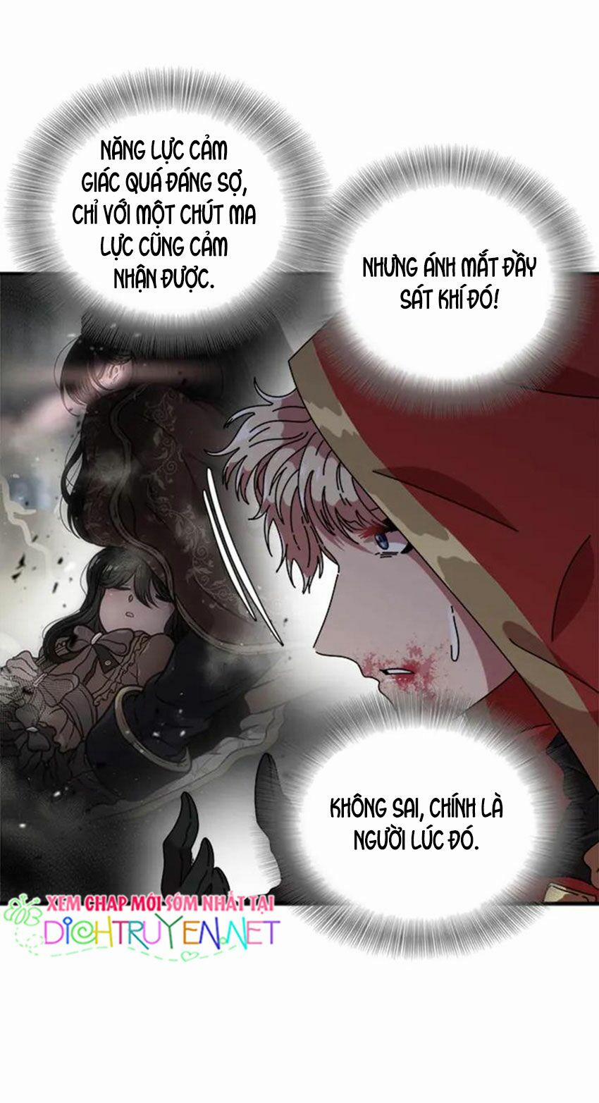 Con Gái Bảo Bối Của Ma Vương 75 trang 48