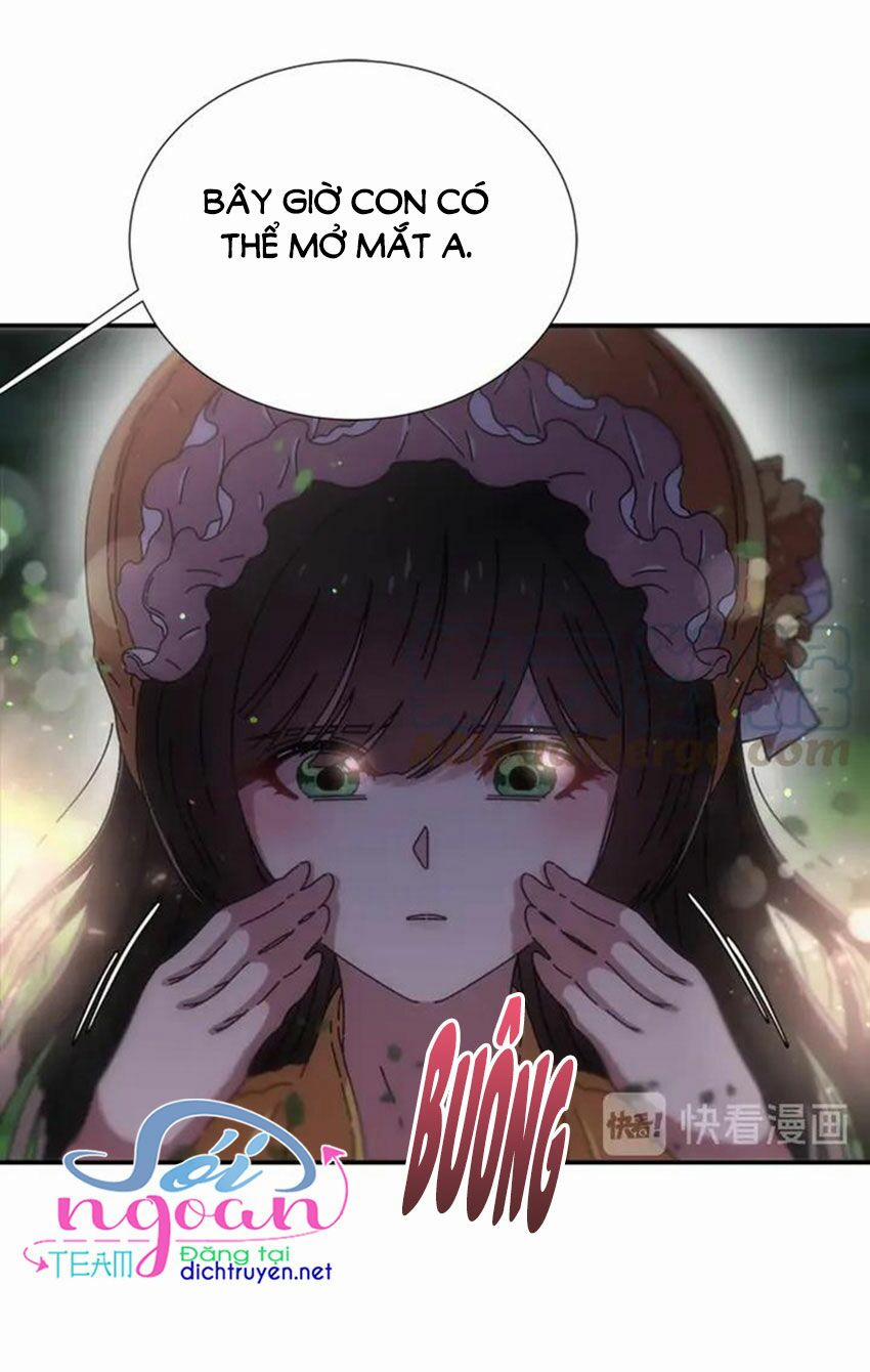 Con Gái Bảo Bối Của Ma Vương 75 trang 51