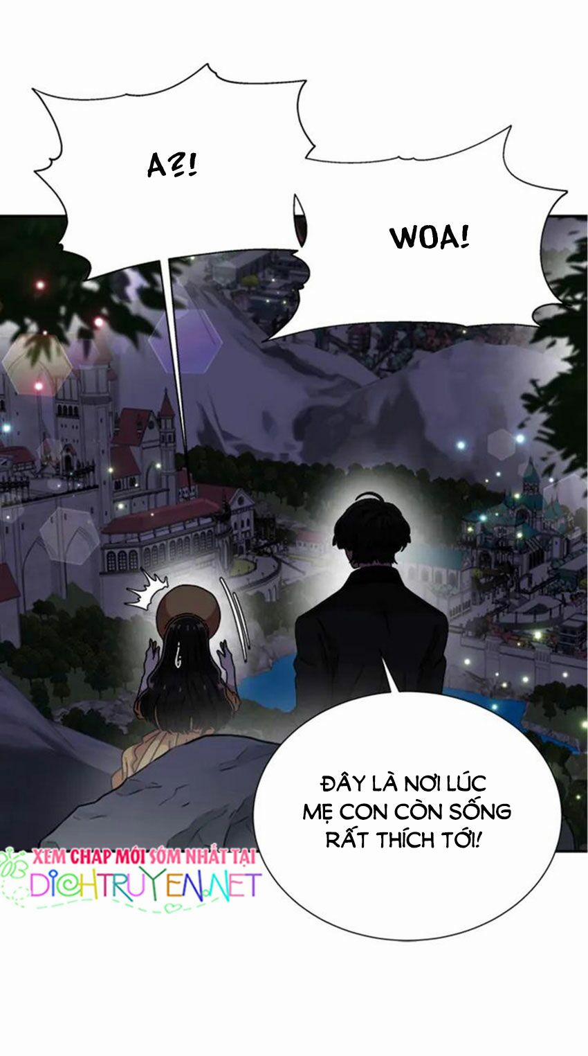 Con Gái Bảo Bối Của Ma Vương 75 trang 52