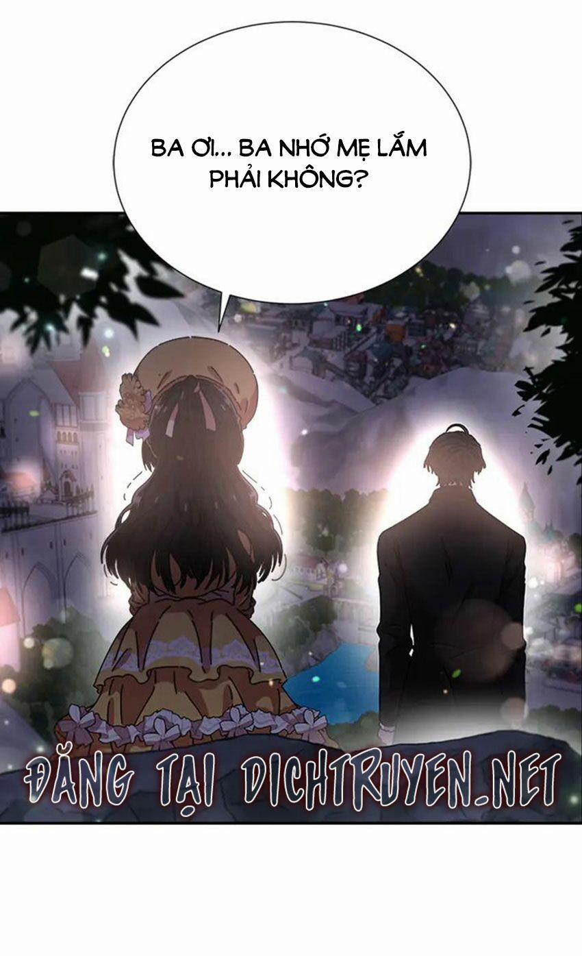 Con Gái Bảo Bối Của Ma Vương 75 trang 60