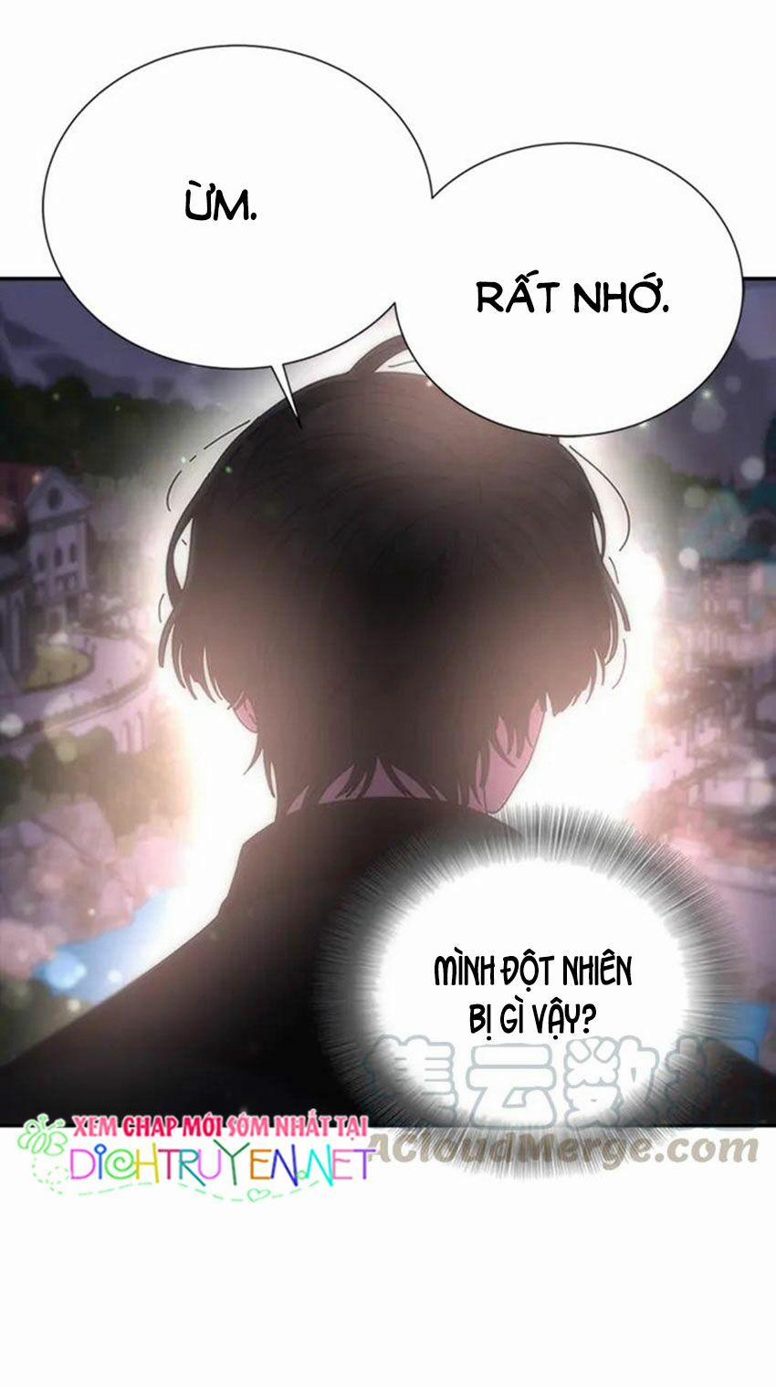 Con Gái Bảo Bối Của Ma Vương 75 trang 61