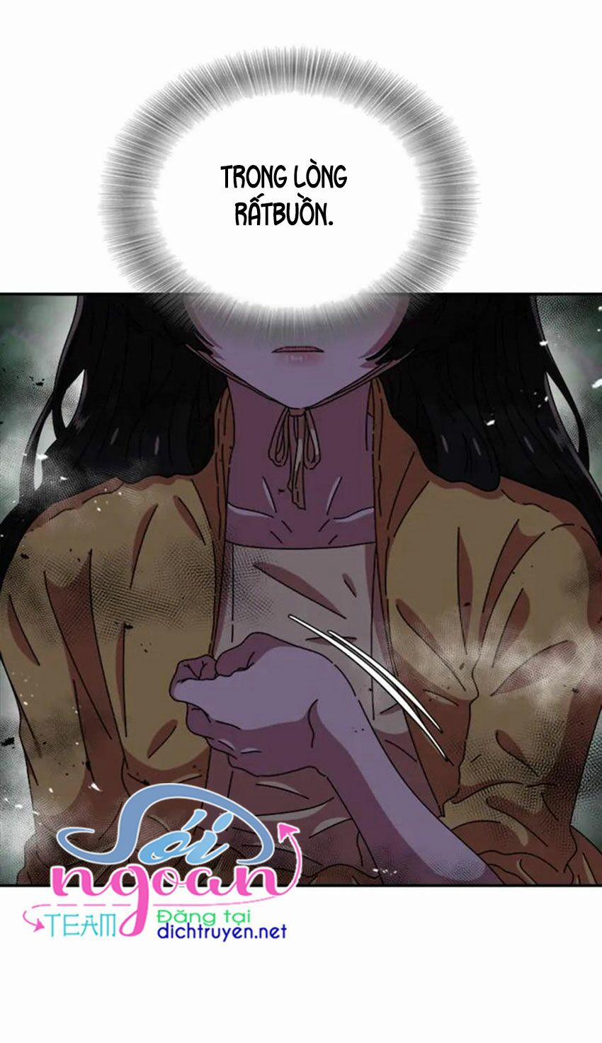 Con Gái Bảo Bối Của Ma Vương 75 trang 62