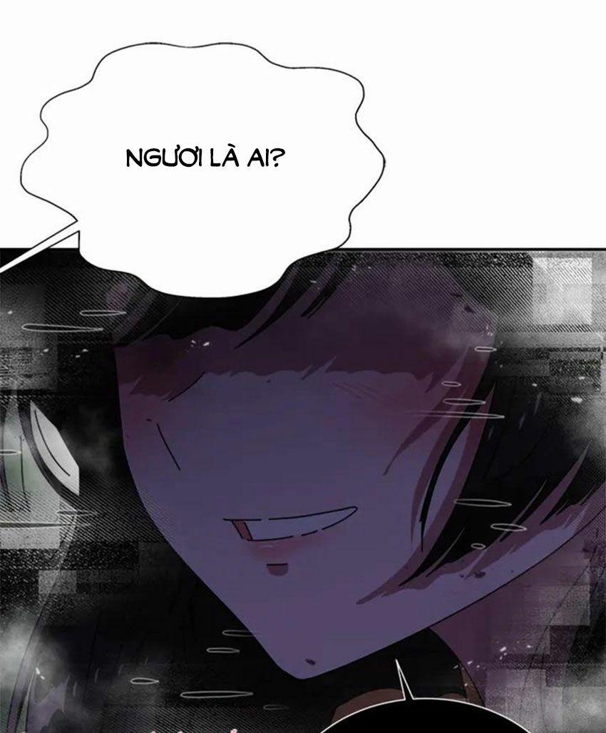 Con Gái Bảo Bối Của Ma Vương 75 trang 65