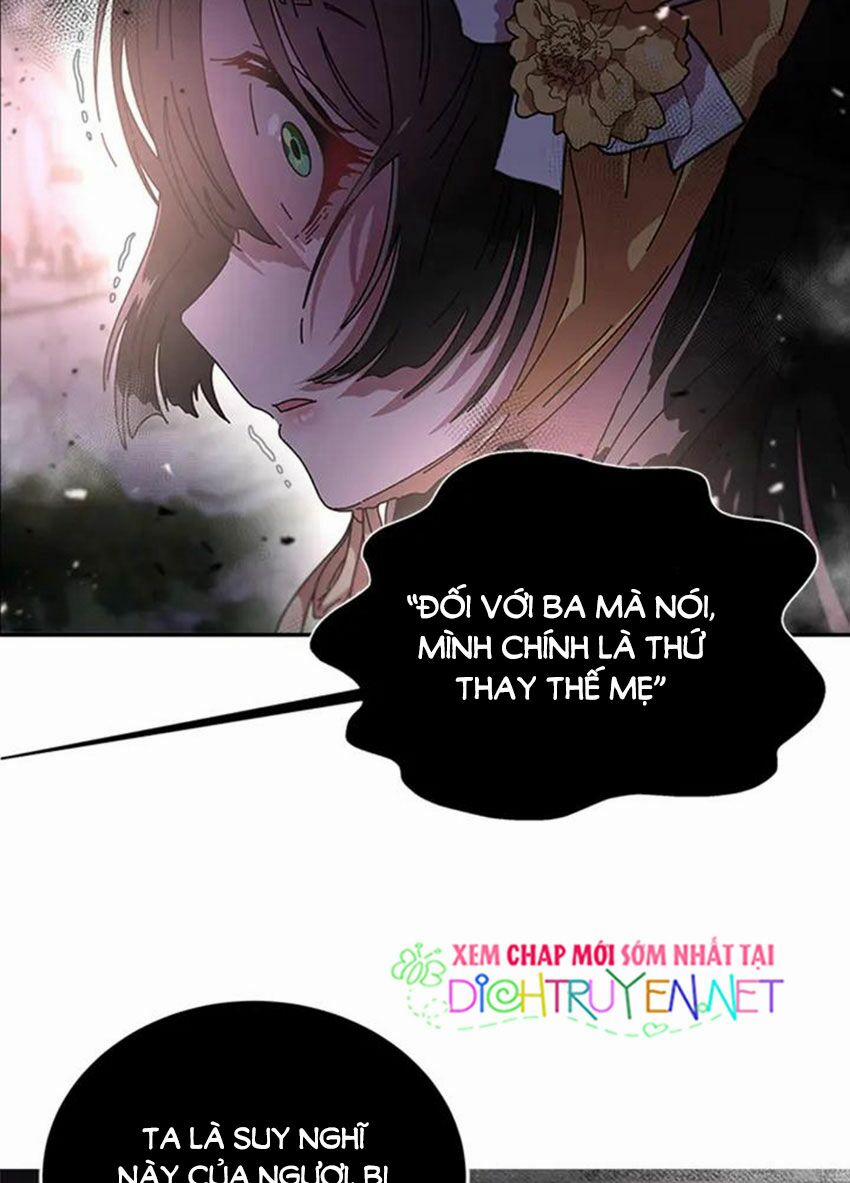 Con Gái Bảo Bối Của Ma Vương 75 trang 67