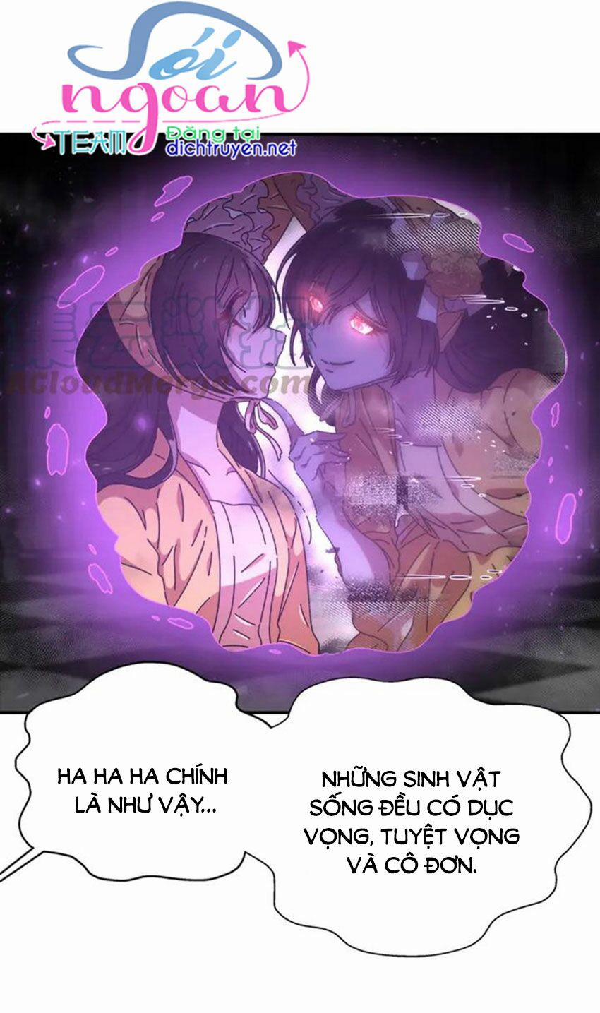 Con Gái Bảo Bối Của Ma Vương 75 trang 69