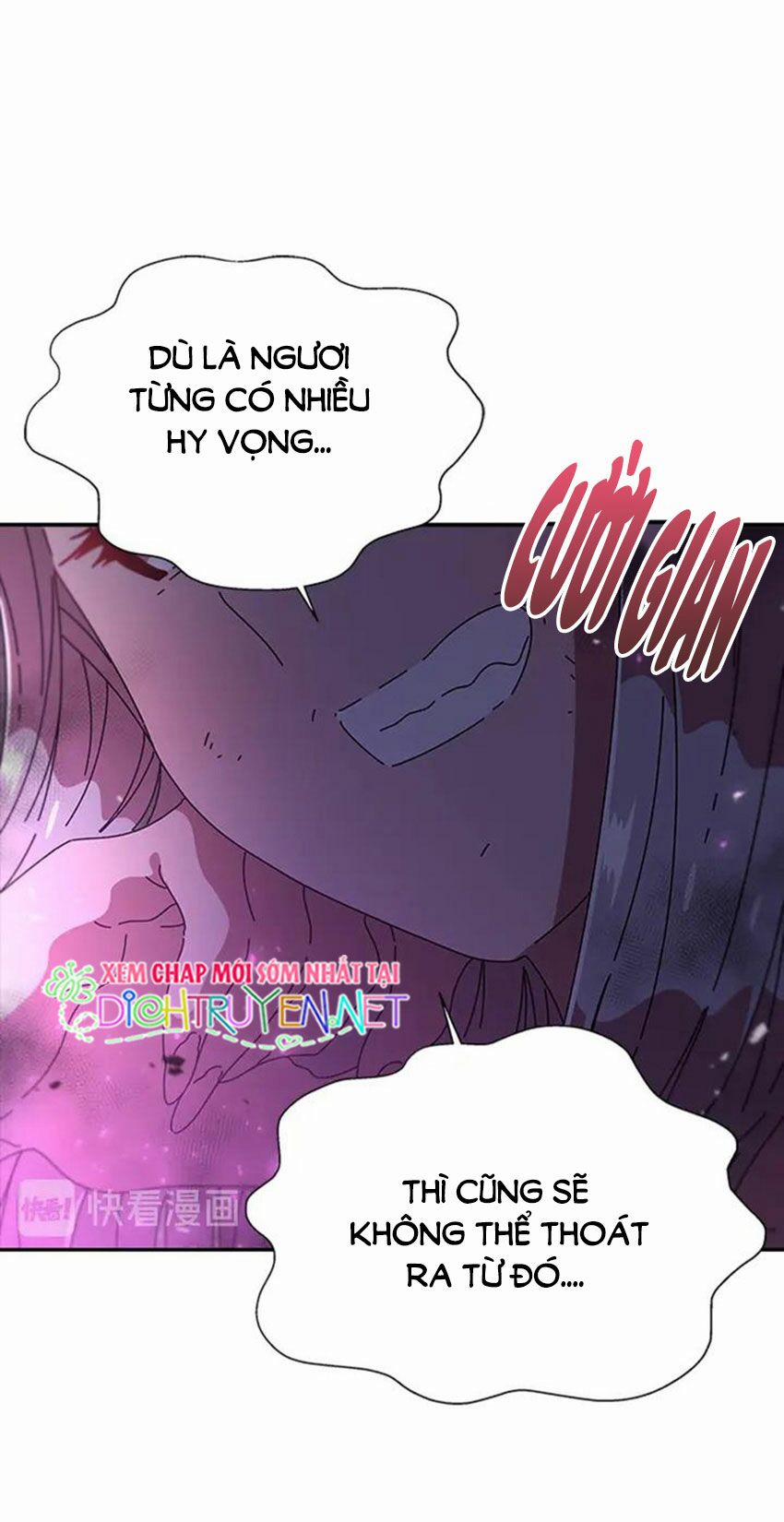 Con Gái Bảo Bối Của Ma Vương 75 trang 70