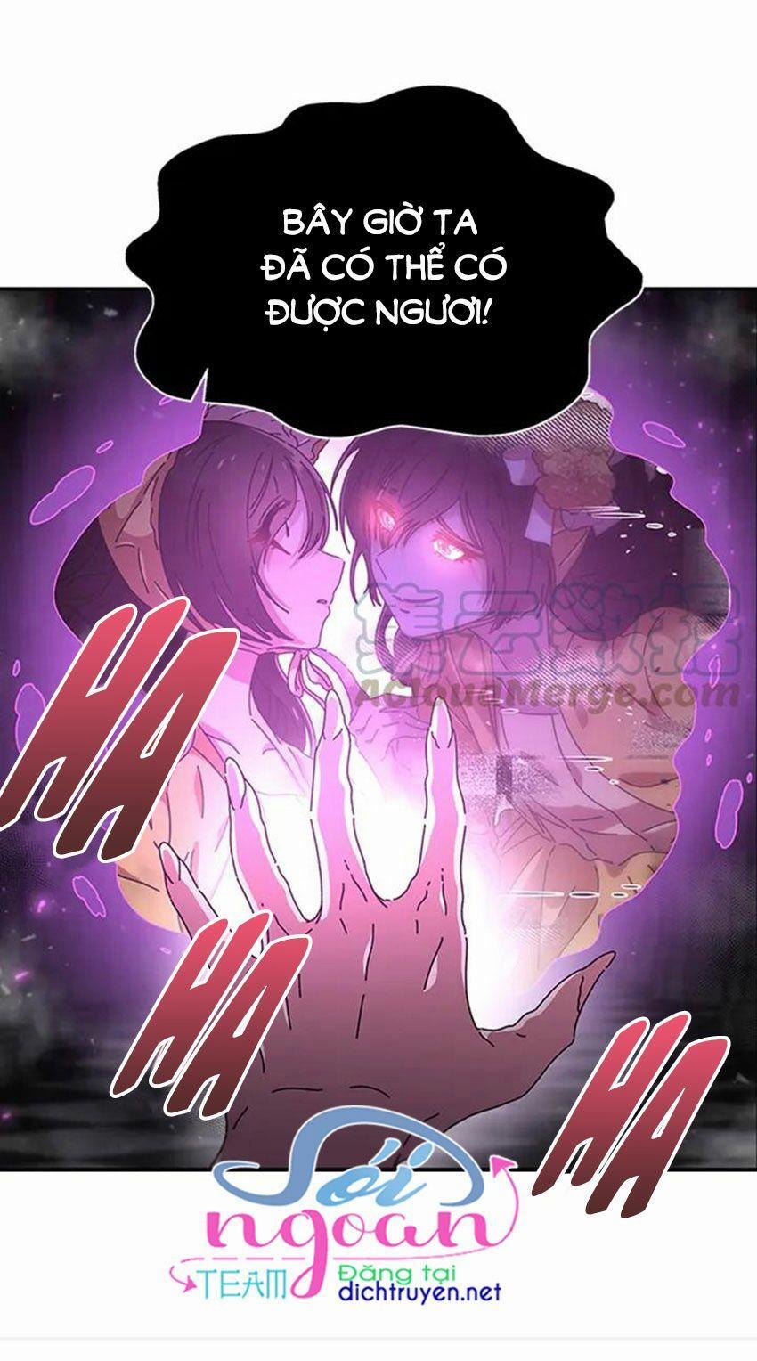 Con Gái Bảo Bối Của Ma Vương 75 trang 73