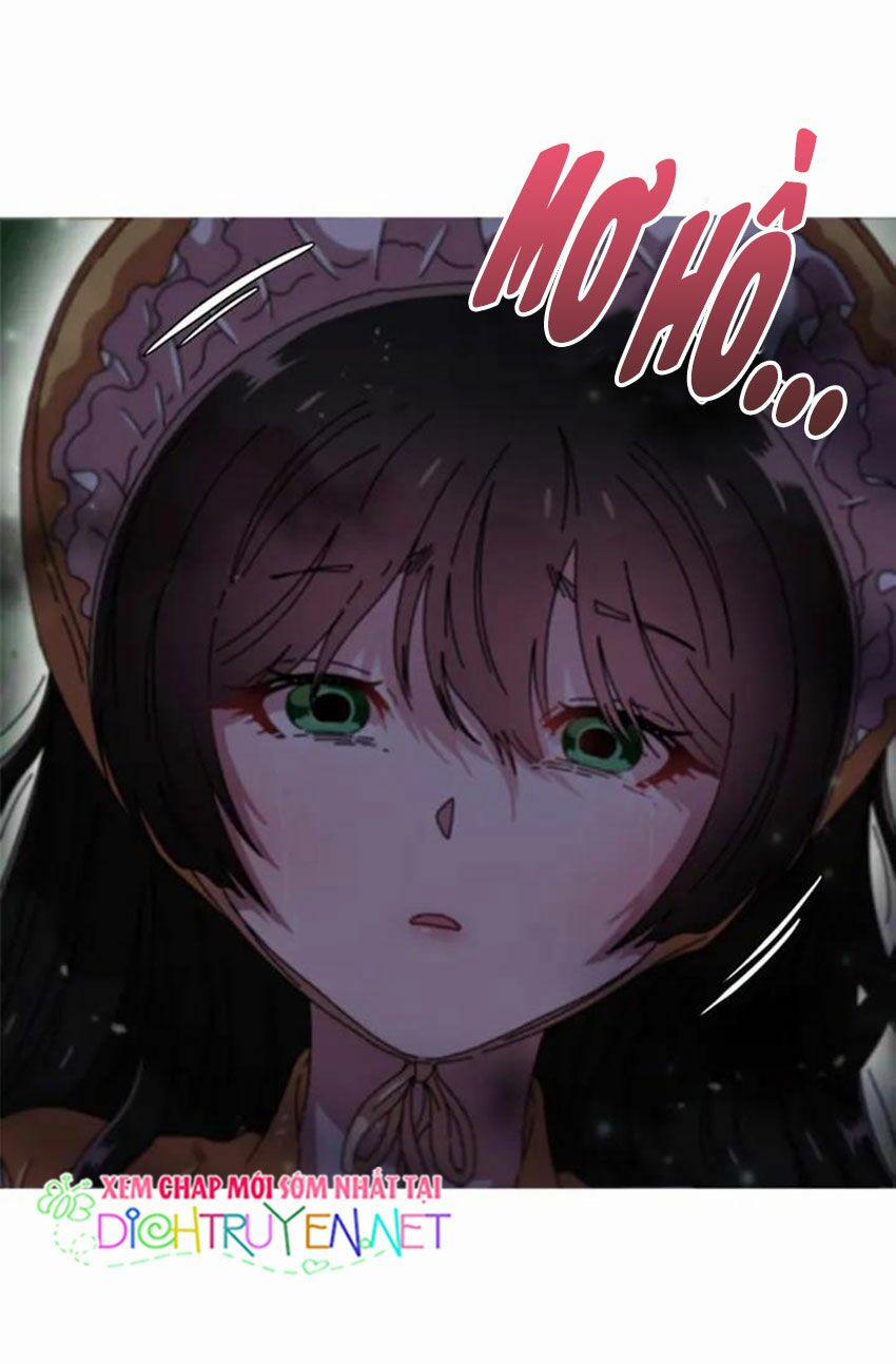 Con Gái Bảo Bối Của Ma Vương 76 trang 15