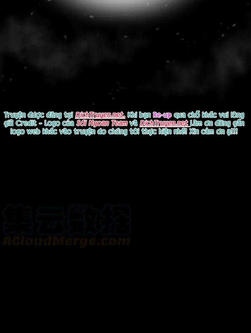 Con Gái Bảo Bối Của Ma Vương 76 trang 19