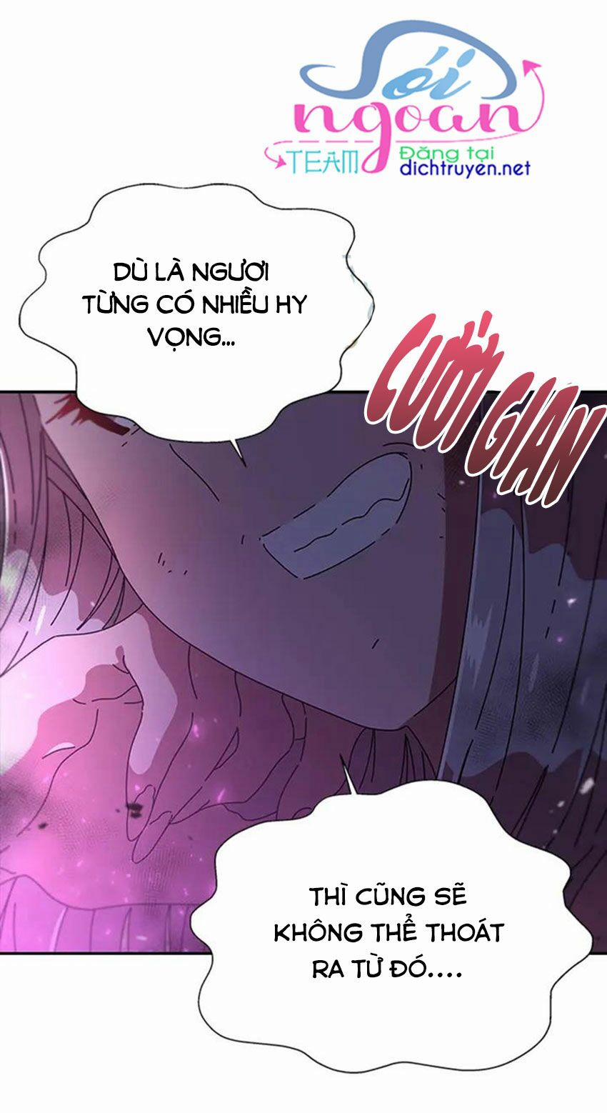 Con Gái Bảo Bối Của Ma Vương 76 trang 2