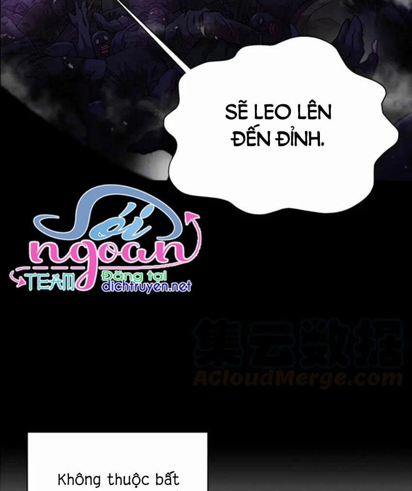 Con Gái Bảo Bối Của Ma Vương 76 trang 22