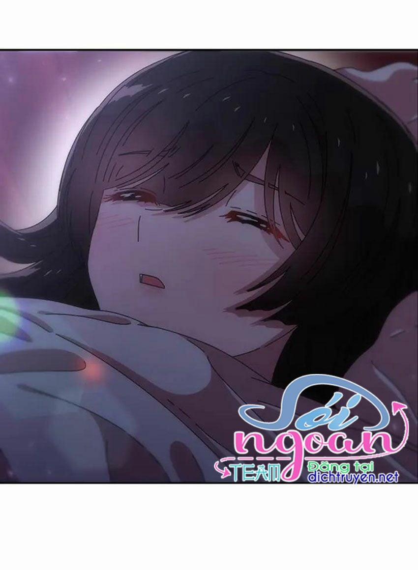 Con Gái Bảo Bối Của Ma Vương 76 trang 38