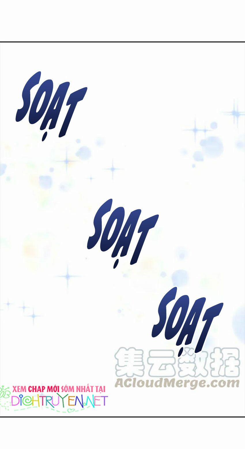 Con Gái Bảo Bối Của Ma Vương 76 trang 39