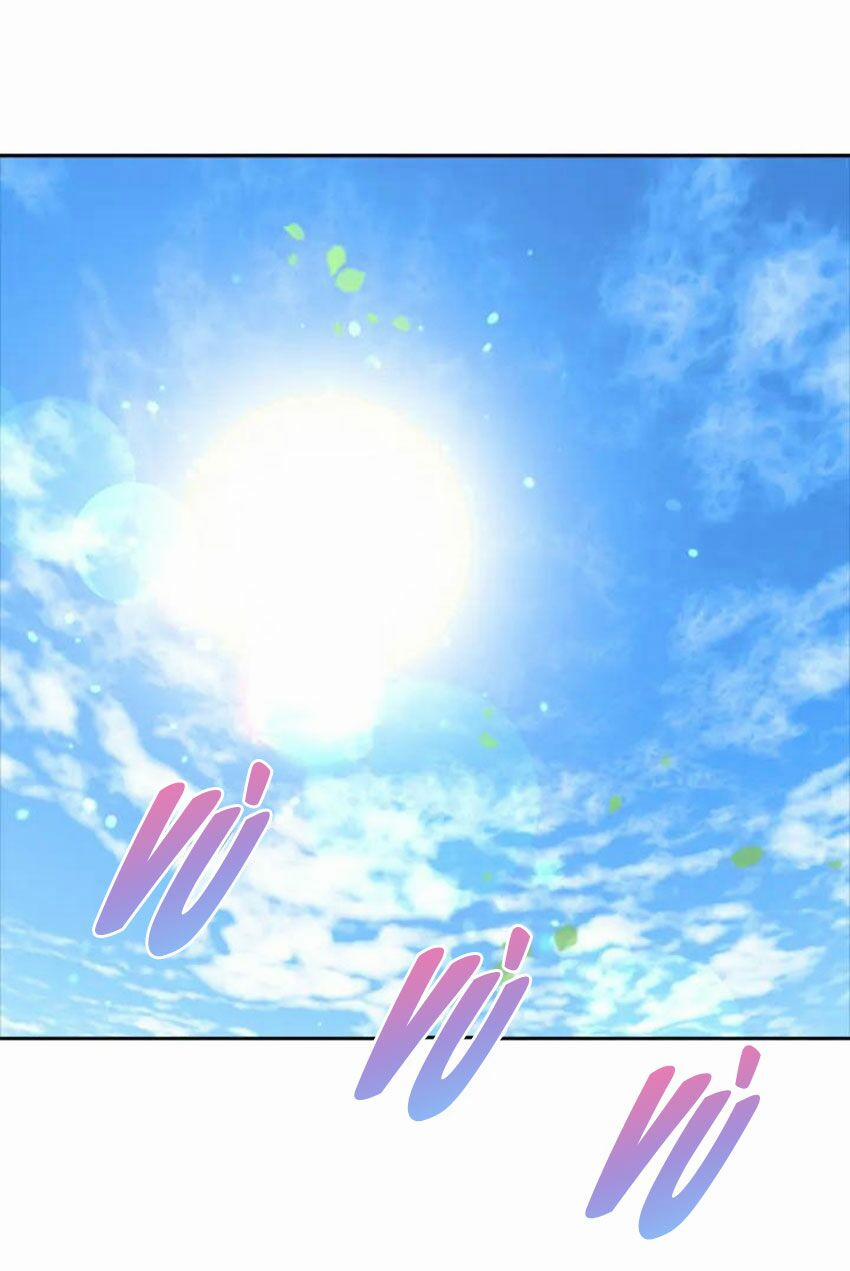 Con Gái Bảo Bối Của Ma Vương 76 trang 40